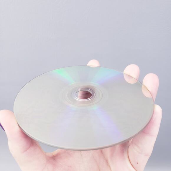 Call Of Duty Lot - Black Ops 3, Modern Warfare Remastered - Microsoft Xbox One - Picture 8 of 9